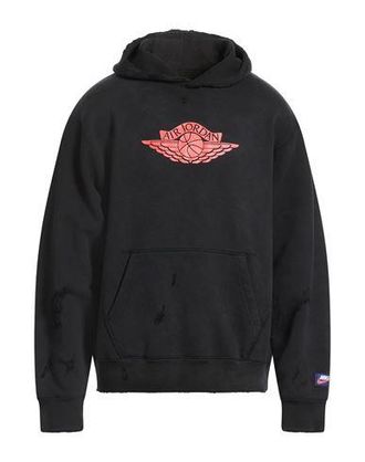 Nike TOPS - Sweatshirts auf YOOX.COM