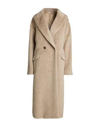 Tagliatore CAPISPALLA - Cappotti su YOOX.COM