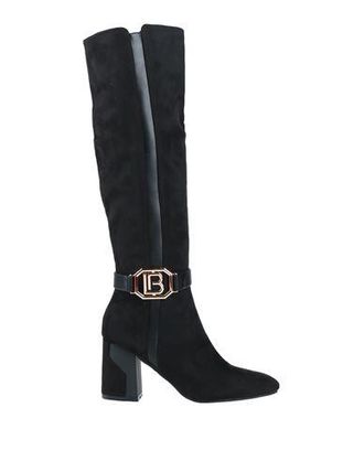 Laura Biagiotti FOOTWEAR - Boots on YOOX.COM