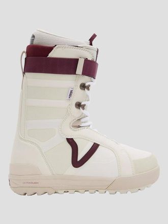 Vans Hi-Standard Pro 2026 Snowboard Schoenen patroon