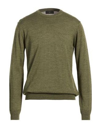 Liu Jo KNITWEAR - Jumpers on YOOX.COM