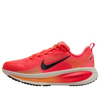 Nike (WMNS) Nike Air Zoom Vomero 18 Hot Lava Orange Pulse HM6804-803