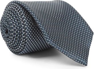 Brioni Tie