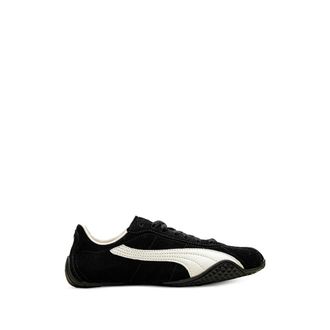 Puma K-Street Sneakers
