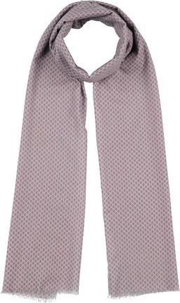 Malo ACCESSORI - Sciarpe su YOOX.COM
