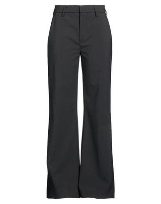 Dondup PARTES DE ABAJO - Pantalones en YOOX.COM