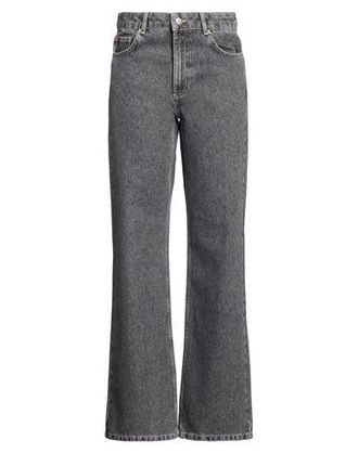 Max & Co. BOTTOMWEAR - Pantaloni jeans su YOOX.COM