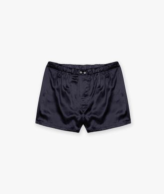 Larusmiani Boxershorts Forte Dei Marmi Knickers