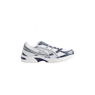 Asics Gel 11-30 UNISEX Sneakers