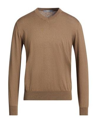 People of Shibuya MAGLIERIA - Pullover su YOOX.COM
