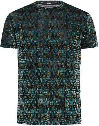 Takeshy Kurosawa TOPWEAR - T-shirts su YOOX.COM
