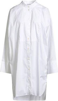 Acne Studios KLEIDER - Mini-Kleider auf YOOX.COM