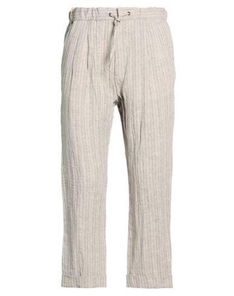 Bryan Husky HOSEN & R&Ouml;CKE - Hosen auf YOOX.COM