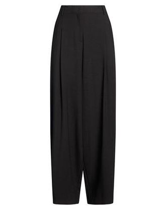 Jucca BOTTOMWEAR - Pantaloni su YOOX.COM