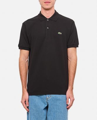 Lacoste Polo