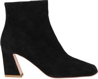 Roger Vivier FOOTWEAR - Ankle boots sur YOOX.COM