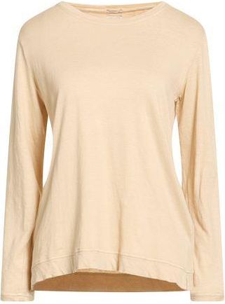 Massimo Alba T-shirts