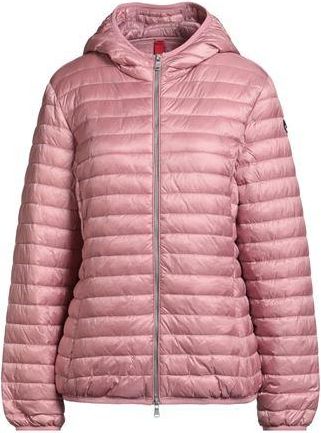 Canadian ROPA DE ABRIGO - Plumíferos y acolchados en YOOX.COM