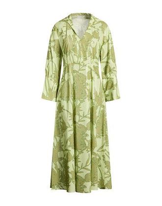 Caliban KLEIDER - Maxi-Kleider auf YOOX.COM