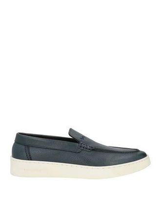 Harmont & Blaine FOOTWEAR - Loafers on YOOX.COM