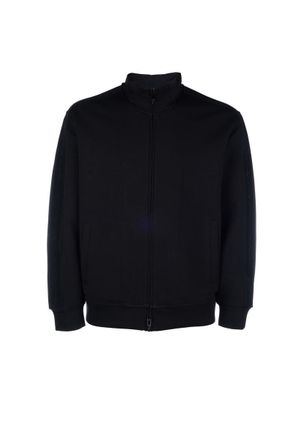 Emporio Armani Sweatshirts