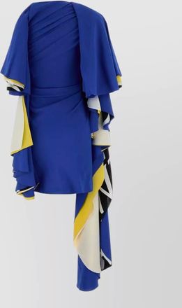 Loewe mini dress