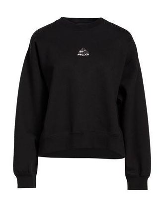 Nike CAMISETAS Y TOPS - Sudaderas en YOOX.COM