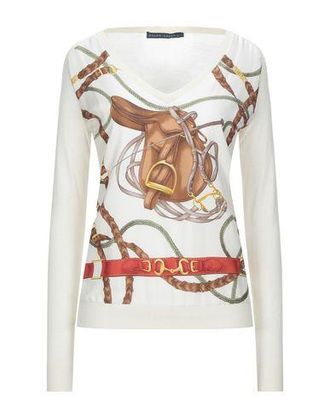 Ralph Lauren STRICKWAREN - Pullover auf YOOX.COM
