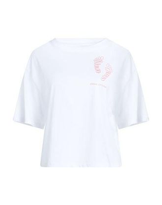 A|X Armani Exchange T-shirts