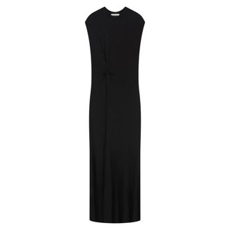 &Aacute;eron Donna, Abiti, Nero, S, new