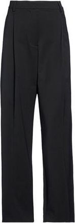 Mauro Grifoni PARTES DE ABAJO - Pantalones en YOOX.COM