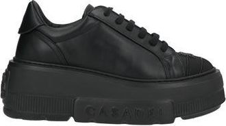Casadei CALZADO - Sneakers en YOOX.COM