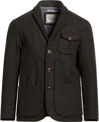 Capalbio ANZ&Uuml;GE und CO-ORDS - Blazers auf YOOX.COM