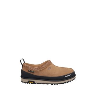 UGG Tasman Guard GTX Slipper - Heren - Schoenen - Bruin - Maat: 42 EU Wol