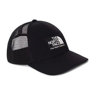 The North Face unisex, Deporte, Negro, Talla: ONE Size