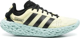 adidas Zponge Sneakers
