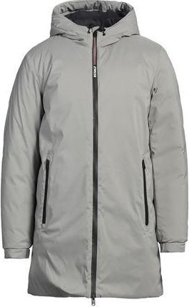 Ecoalf CAPISPALLA - Cappotti su YOOX.COM