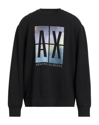 A|X Armani Exchange Sweatshirts