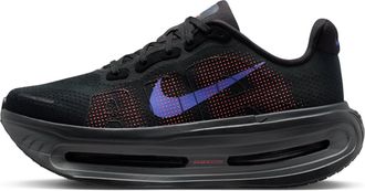 Nike (WMNS) Nike Air Zoom Vomero Premium Black Sapphire HM5973-002