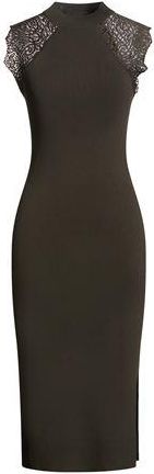 Morgan VESTITI - Vestiti midi su YOOX.COM