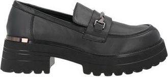 Paciotti 4us FOOTWEAR - Loafers on YOOX.COM