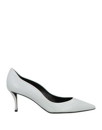Roger Vivier FOOTWEAR - Pumps sur YOOX.COM