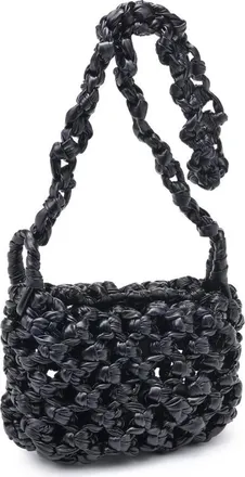 Moda Luxe Fashique Crossbody in Black at Nordstrom