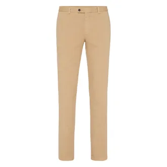 Philipp Plein Uomo, Pantaloni, Beige, M, new