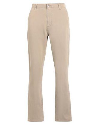 Dockers HOSEN & RÖCKE - Hosen auf YOOX.COM