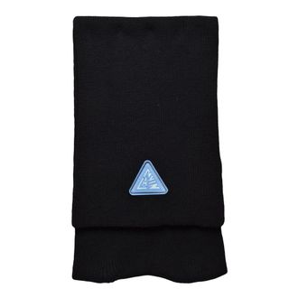 Lanvin Uomo, Accessori, Nero, Taglia unica, new