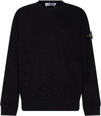 Stone Island TOPWEAR - Felpe su YOOX.COM