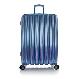 Heys Hardside Astro 30 - Large