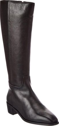 Aquatalia Aquatalia Ricarda Leather Boot