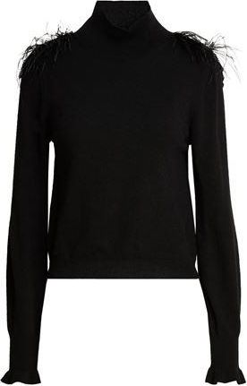 Hanita MAGLIERIA - Pullover su YOOX.COM